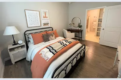 4702 Old Brownsville, Corpus Christi, TX 78405 - Photo 17