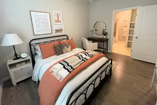 4702 Old Brownsville, Corpus Christi, TX 78405 - Photo 17