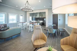 4702 Old Brownsville, Corpus Christi, TX 78405 - Photo 9