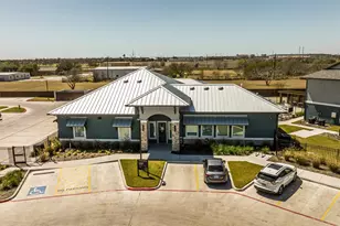 4702 Old Brownsville, Corpus Christi, TX 78405 - Photo 3