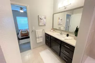 4702 Old Brownsville, Corpus Christi, TX 78405 - Photo 19