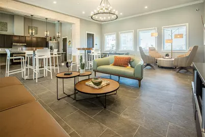 4702 Old Brownsville, Corpus Christi, TX 78405 - Photo 11