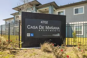 4702 Old Brownsville, Corpus Christi, TX 78405 - Photo 1