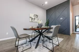 5830 Doolittle Blvd, Houston, TX 77033 - Photo 27