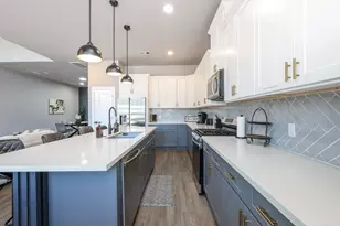 5830 Doolittle Blvd, Houston, TX 77033 - Photo 21
