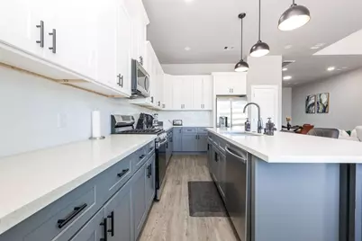 5830 Doolittle Boulevard #B, Houston, TX 77033 - Photo 3