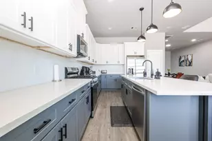 5830 Doolittle Blvd, Houston, TX 77033 - Photo 3