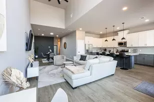 5830 Doolittle Blvd, Houston, TX 77033 - Photo 25