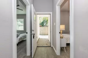 5830 Doolittle Blvd, Houston, TX 77033 - Photo 17