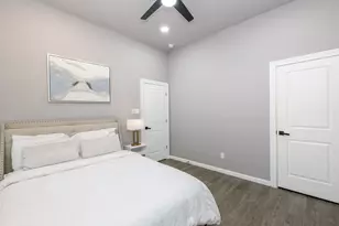 5830 Doolittle Blvd, Houston, TX 77033 - Photo 31