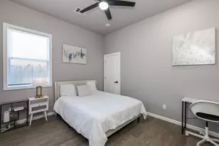5830 Doolittle Blvd, Houston, TX 77033 - Photo 29