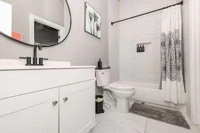 5830 Doolittle Boulevard #B, Houston, TX 77033 - Photo 15