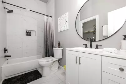 5830 Doolittle Boulevard #B, Houston, TX 77033 - Photo 33