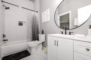 5830 Doolittle Blvd, Houston, TX 77033 - Photo 33