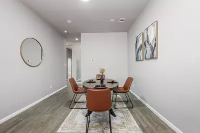 5830 Doolittle Boulevard #B, Houston, TX 77033 - Photo 9
