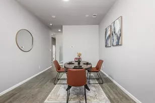 5830 Doolittle Blvd, Houston, TX 77033 - Photo 9