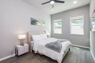 5830 Doolittle Blvd, Houston, TX 77033 - Photo 15