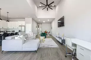 5830 Doolittle Blvd, Houston, TX 77033 - Photo 9