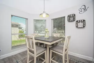 3111 Upland Spring Trace, Katy, TX 77493 - Photo 7
