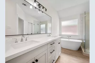 3119 Shady Ridge Trail, Sugar Land, TX 77498 - Photo 11