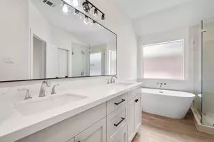 3119 Shady Ridge Trail, Sugar Land, TX 77498 - Photo 11