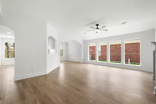 3119 Shady Ridge Trail, Sugar Land, TX 77498 - Photo 3