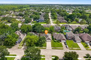 3119 Shady Ridge Trail, Sugar Land, TX 77498 - Photo 17