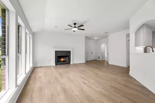 3119 Shady Ridge Trail, Sugar Land, TX 77498 - Photo 5