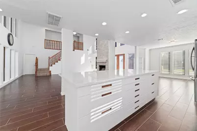 3438 Ashton Park Drive, Houston, TX 77082 - Photo 9