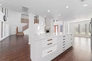 3438 Ashton Park Dr, Houston, TX 77082 - Photo 9