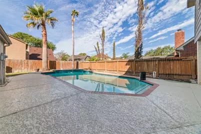 3438 Ashton Park Drive, Houston, TX 77082 - Photo 27