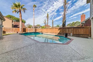 3438 Ashton Park Dr, Houston, TX 77082 - Photo 27