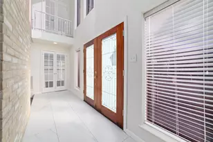 3438 Ashton Park Dr, Houston, TX 77082 - Photo 3