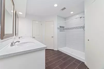 3438 Ashton Park Drive, Houston, TX 77082 - Photo 19