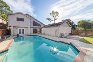 3438 Ashton Park Dr, Houston, TX 77082 - Photo 29