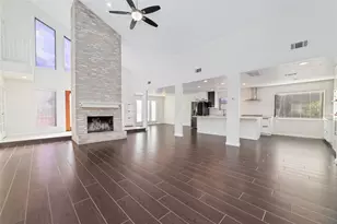 3438 Ashton Park Dr, Houston, TX 77082 - Photo 5