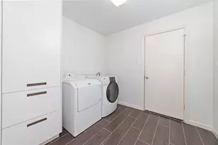 3438 Ashton Park Dr, Houston, TX 77082 - Photo 13