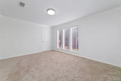 3438 Ashton Park Drive, Houston, TX 77082 - Photo 25