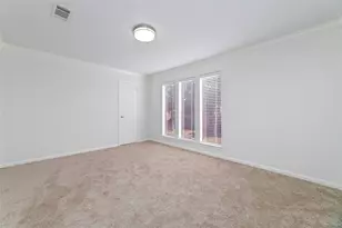 3438 Ashton Park Dr, Houston, TX 77082 - Photo 25