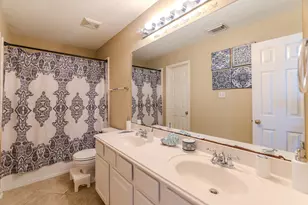 8303 Hayden Cove Dr, Tomball, TX 77375 - Photo 45