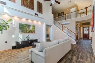8303 Hayden Cove Dr, Tomball, TX 77375 - Photo 17