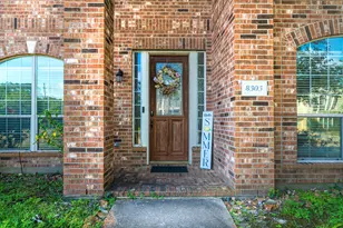 8303 Hayden Cove Dr, Tomball, TX 77375 - Photo 5