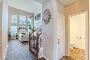 8303 Hayden Cove Dr, Tomball, TX 77375 - Photo 11
