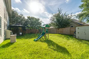 8303 Hayden Cove Dr, Tomball, TX 77375 - Photo 49