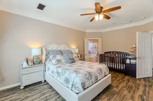 8303 Hayden Cove Dr, Tomball, TX 77375 - Photo 29