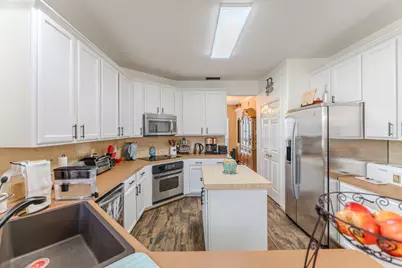8303 Hayden Cove Drive, Tomball, TX 77375 - Photo 23
