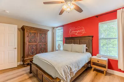 8303 Hayden Cove Drive, Tomball, TX 77375 - Photo 39