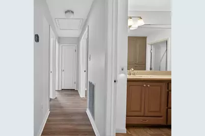 3501 Cavitt Avenue, Bryan, TX 77801 - Photo 25