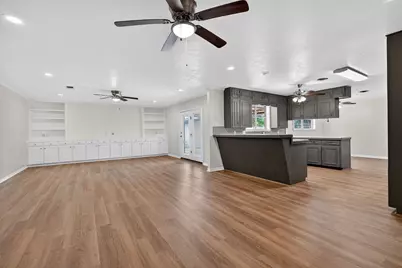 3501 Cavitt Avenue, Bryan, TX 77801 - Photo 5