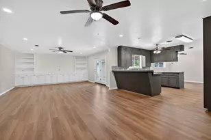 3501 Cavitt Ave, Bryan, TX 77801 - Photo 5